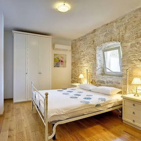 Filipana Vila