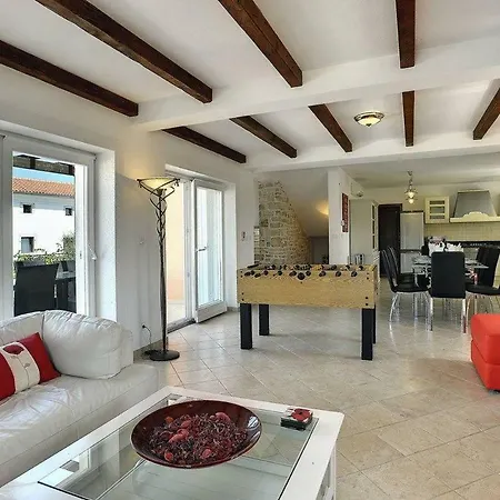 Vila Filipana *